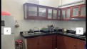 Cho thuê nhà ngõ Quan Thổ 1 -Đống Đa diện tích 30m2- 4 tầng - 4 ngủ Giá 11 tr